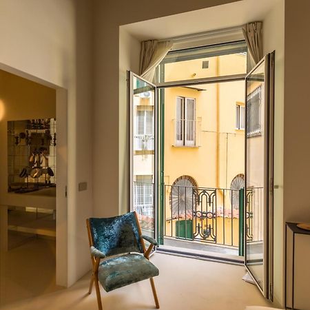 Spazio Cmm- Sant'Arpino Naples Extérieur photo
