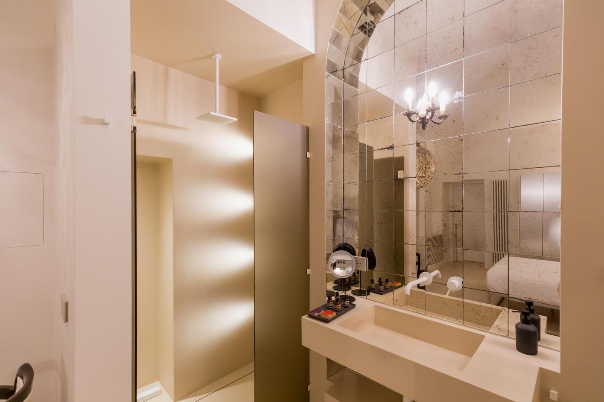 Spazio Cmm- Sant'Arpino Naples Extérieur photo